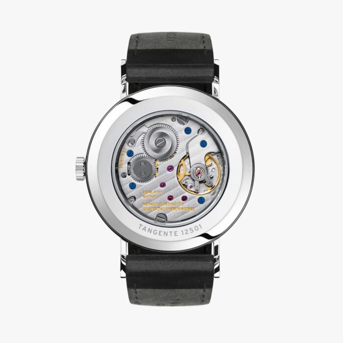 NOMOS Tangente 38 - 130