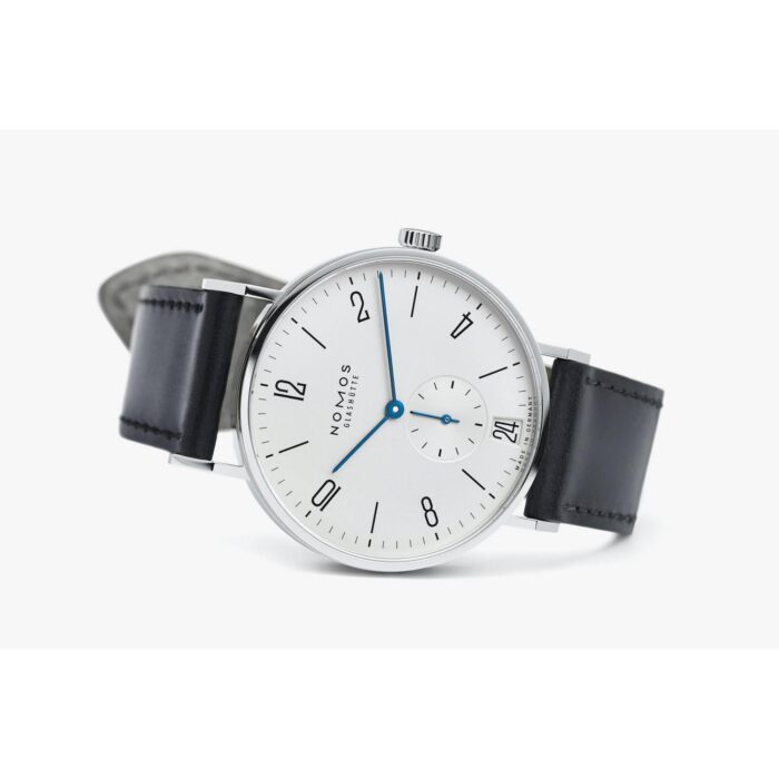 NOMOS Tangente 38 - 130
