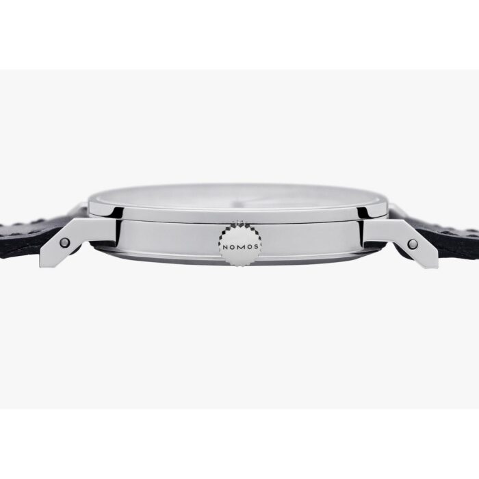 NOMOS Tangente 38 - 130