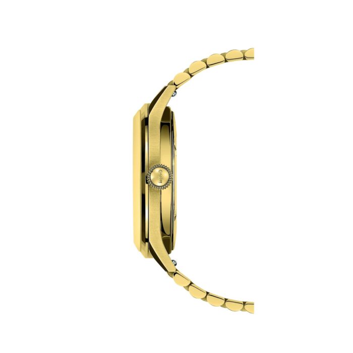 MIDO MULTIFORT POWERWIND 40 MM - M0404073302700