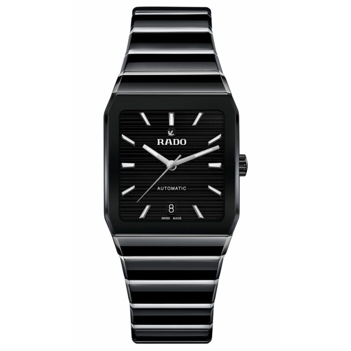 RADO ANATOM AUTOMATIC 32,5 MM - R10201152