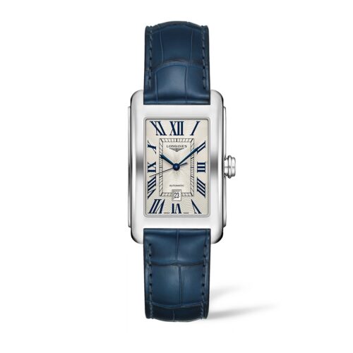LONGINES LONGINES DOLCEVITA 27,7 X 43,8 MM - L57574719