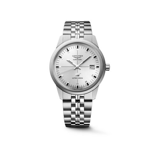 LONGINES ULTRA CHRON CLASSIC 40 MM - L29374726