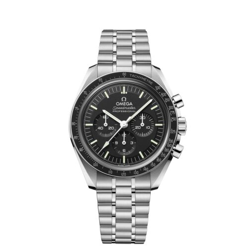 OMEGA SPEEDMASTER MOONWATCH PROFESSIONAL - O31030425001002