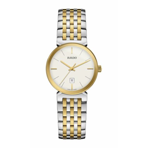 RADO FLORENCE CLASSIC 30 MM - R48913023