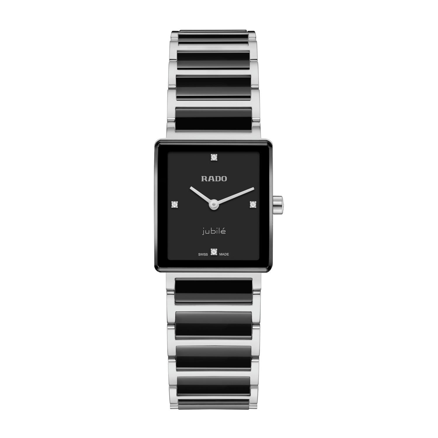 RADO INTEGRAL DIAMIONDS 23 MM - R20250712