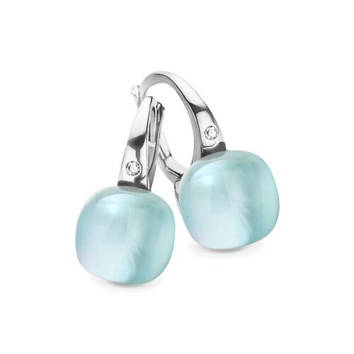 BIGLI ROCK CRYSTAL BLUES - 20O42Wcrmptu