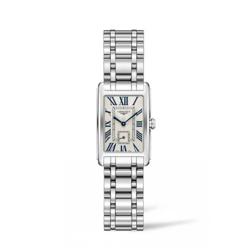 LONGINES LONGINES DOLCEVITA - L52554716