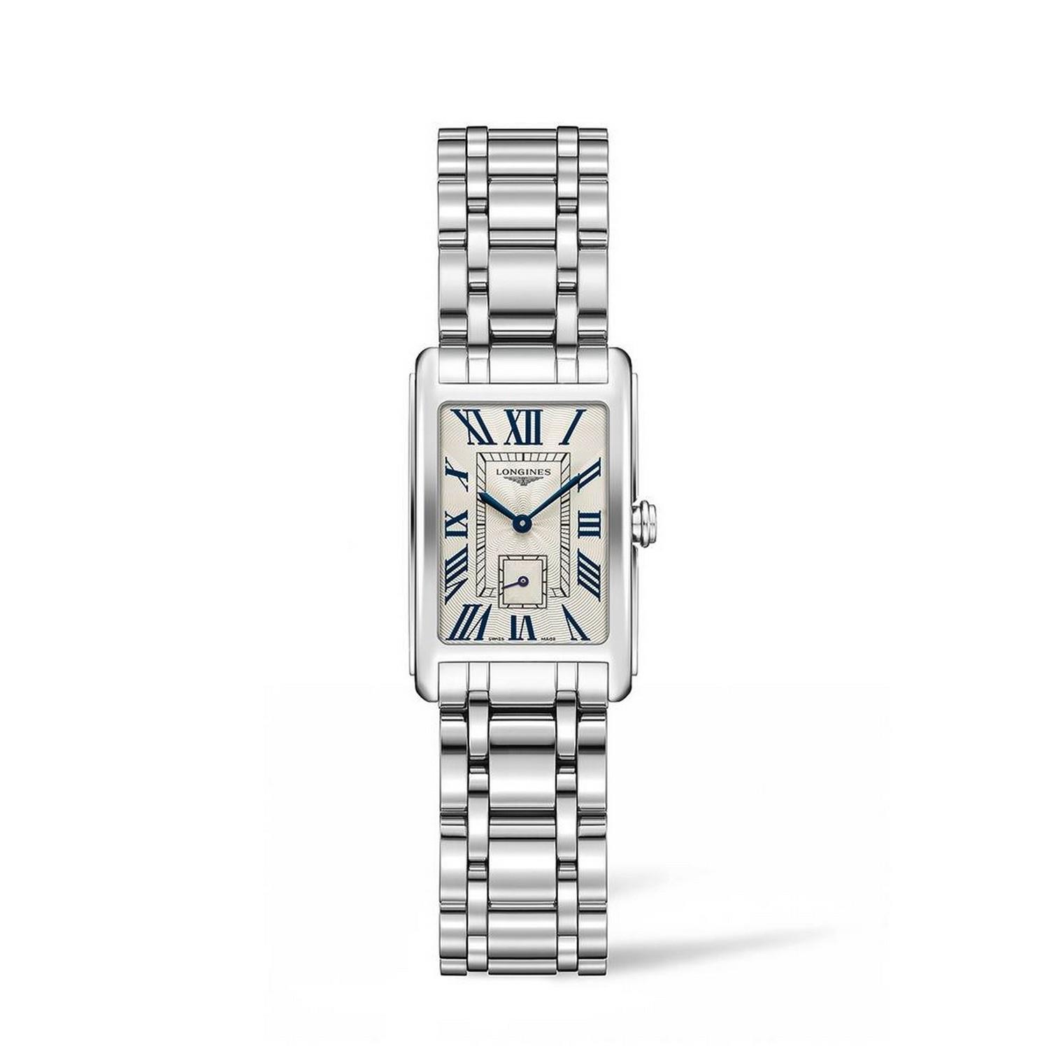 LONGINES LONGINES DOLCEVITA - L52554716