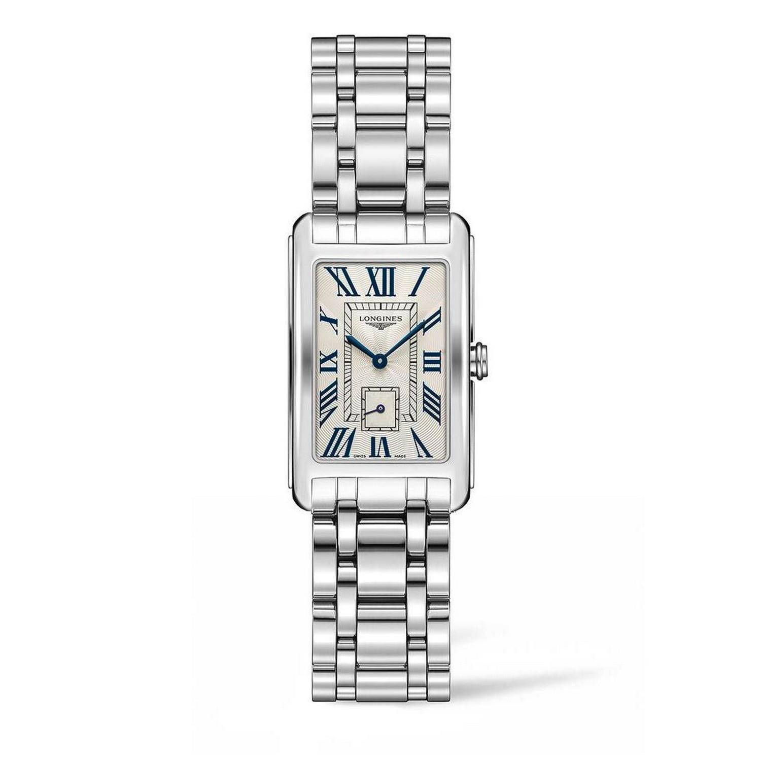LONGINES LONGINES DOLCEVITA - L55124716
