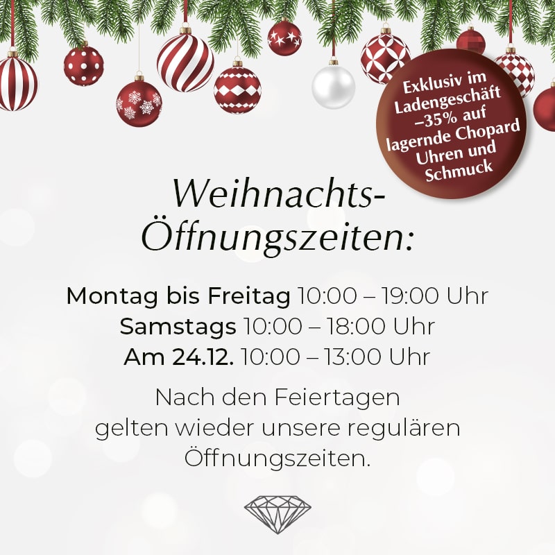 Juwelier-Wagner-Madler-Mainz-PopUp-Sonderoeffnungszeiten-Weihnachten-2025