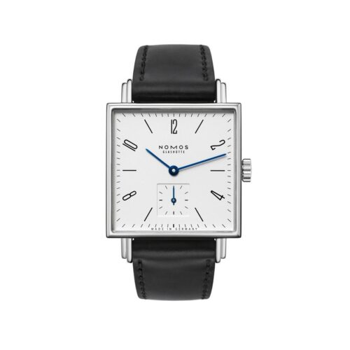 NOMOS TETRA 29 - 406