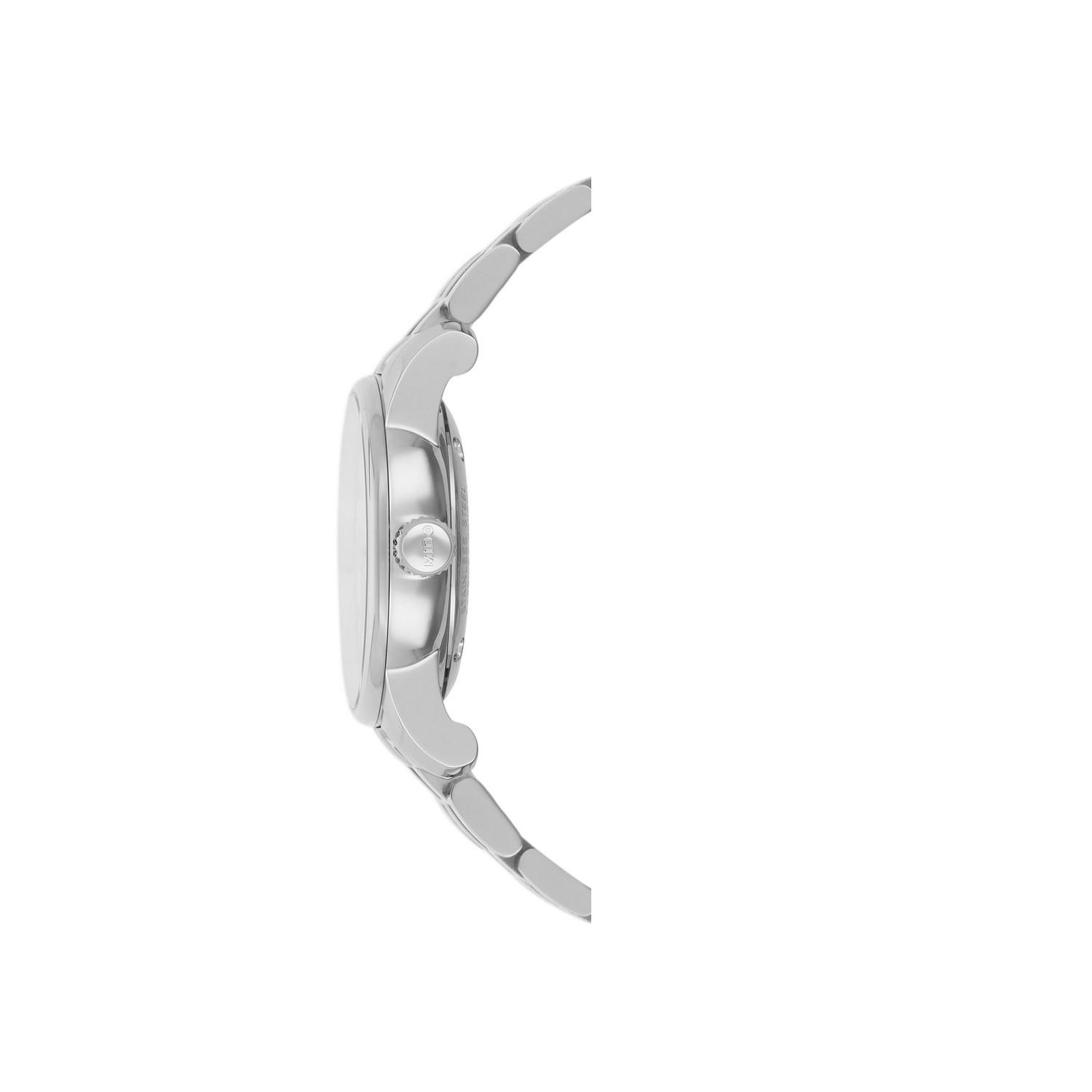 MIDO BARONCELLI MIDNIGHT BLUE LADY - M76004151