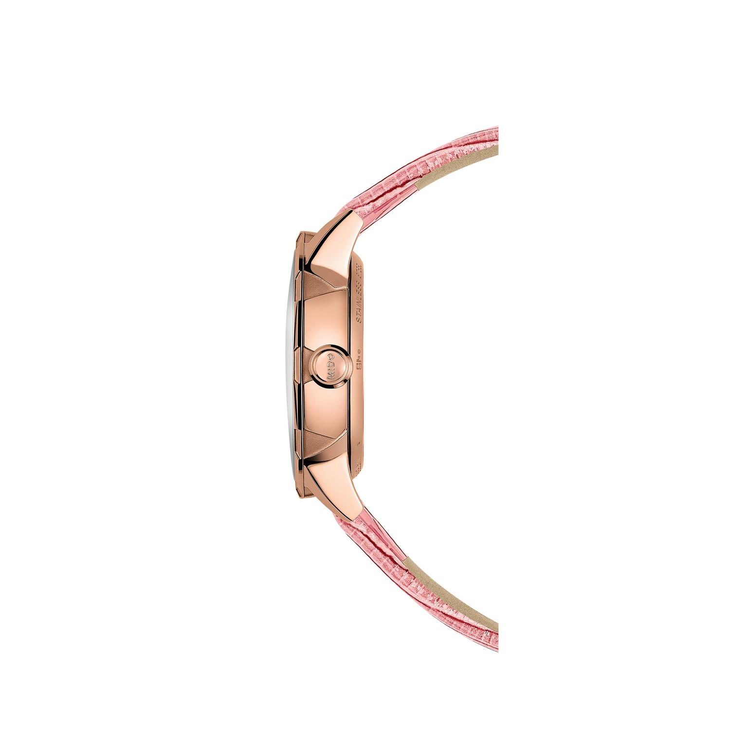 MIDO RAINFLOWER - M0432073601100