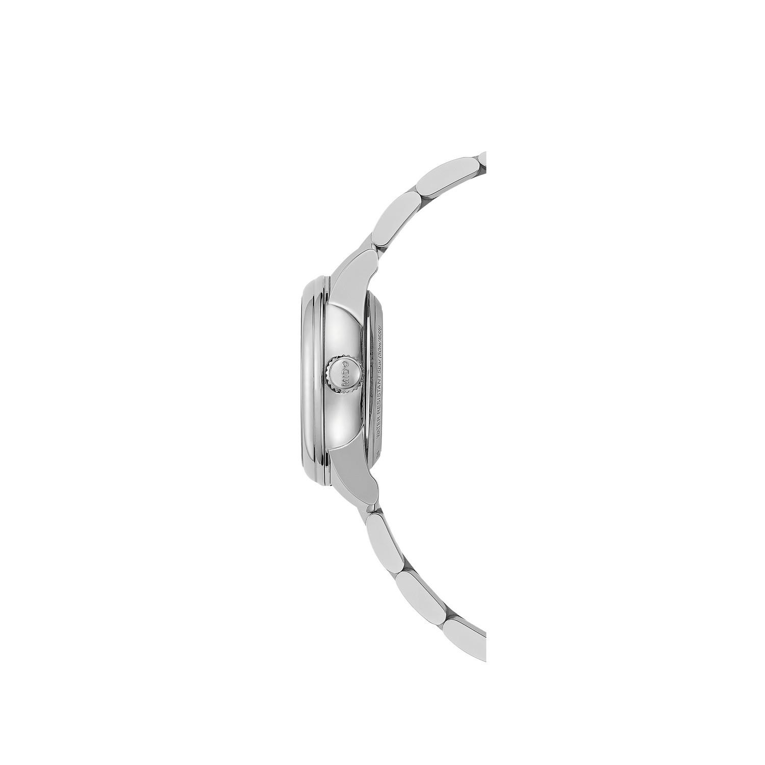 BARONCELLI LADY TWENTY FIVE 25 MM – Bild 3