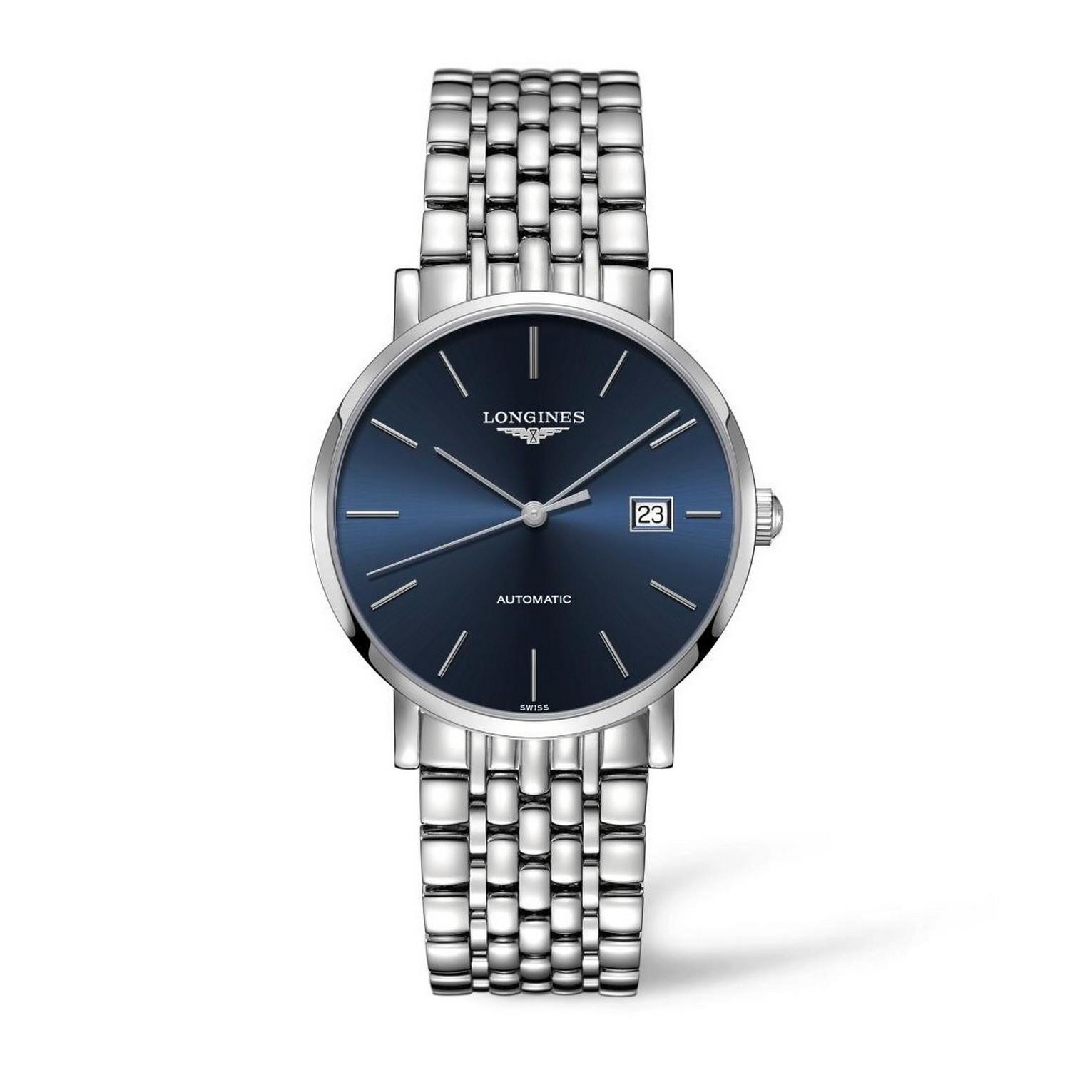LONGINES THE LONGINES ELEGANT COLLECTION - L49104926