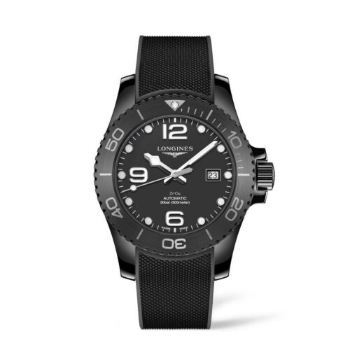 LONGINES HYDROCONQUEST - L37844569