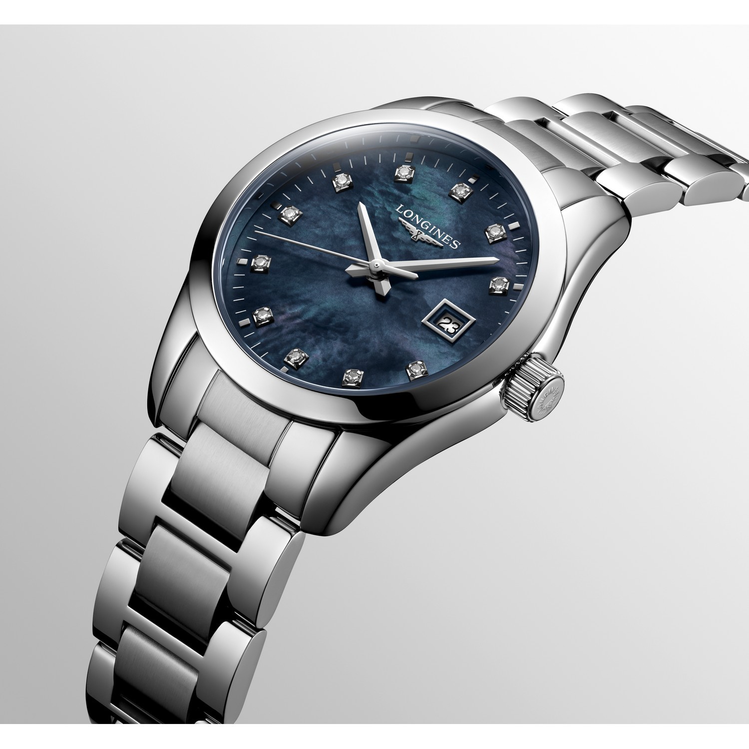 CONQUEST CLASSIC 30MM – Bild 3