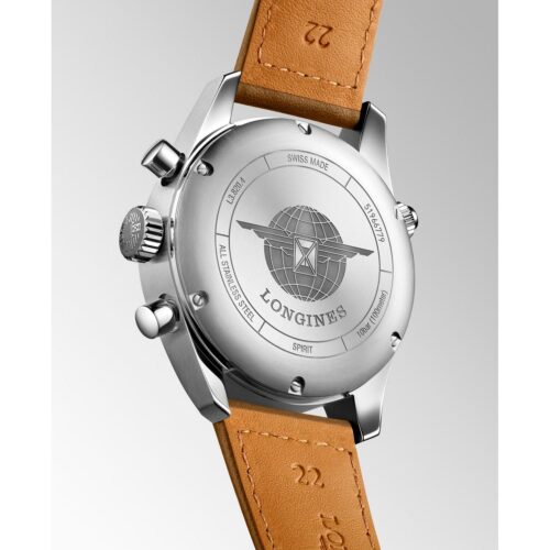 LONGINES LONGINES SPIRIT - L38204732