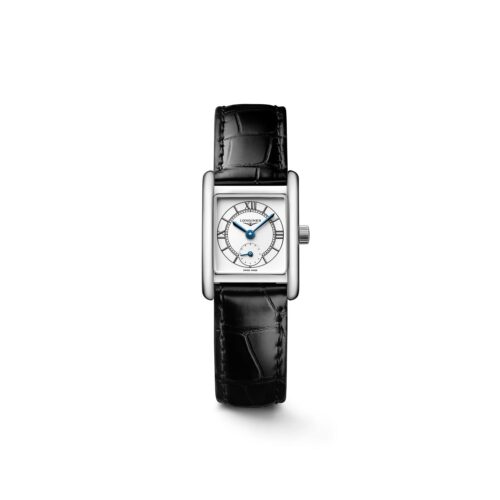 LONGINES LONGINES MINI DOLCEVITA 21,5 X 29 MM - L52004752