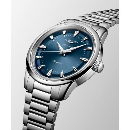LONGINES CONQUEST HERITAGE 40 MM - L16504926
