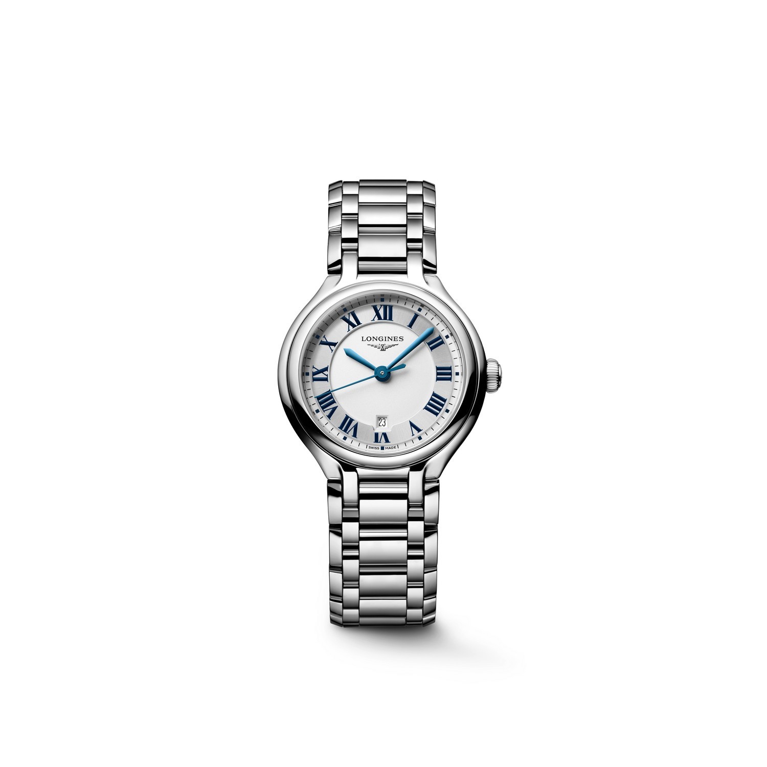 LONGINES LONGINES PRIMALUNA 30 MM - L81424716