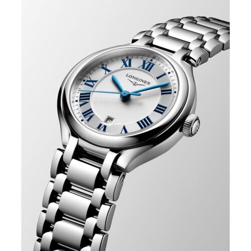 LONGINES LONGINES PRIMALUNA 30 MM - L81424716