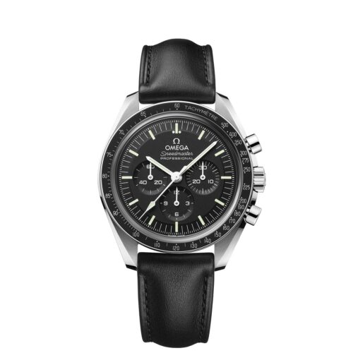 OMEGA MOONWATCH PROFESSIONAL CO-AXIAL MASTER CHRONOMETER - O31032425001002