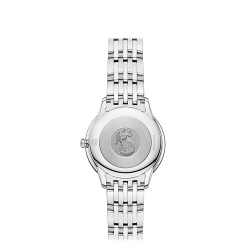 OMEGA PRESTIGE QUARZ 30 MM - O43410306003001