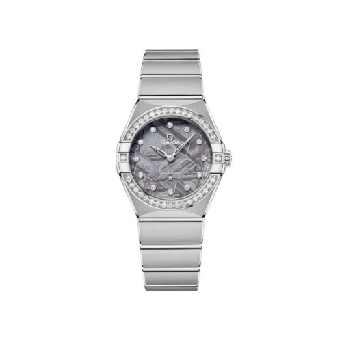 OMEGA CONSTELLATION 28 MM - O13115286099001