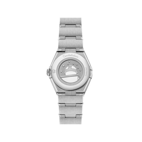 OMEGA CONSTELLATION 28 MM - O13115286099001