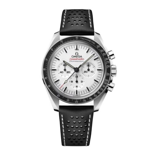 OMEGA SPEEDMASTER MOONWATCH PROFESSIONAL 42 MM - O31032425004002