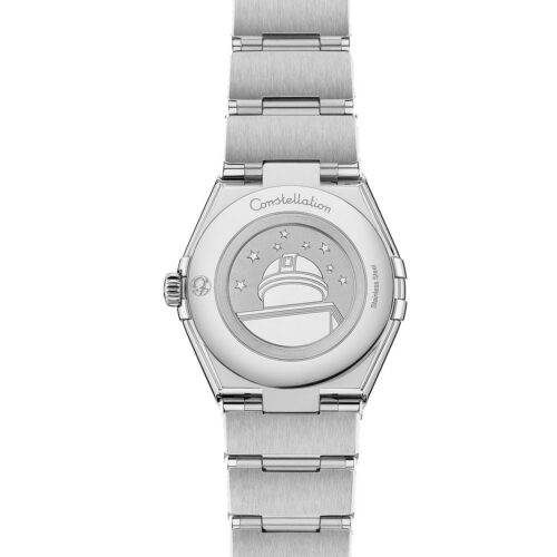 OMEGA CONSTELLATION 28 MM - O13110286001001