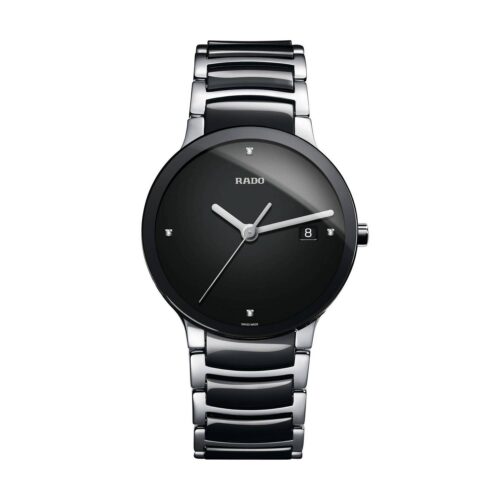 RADO CENTRIX - R30934712