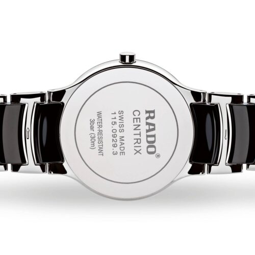 RADO CENTRIX - R30934712