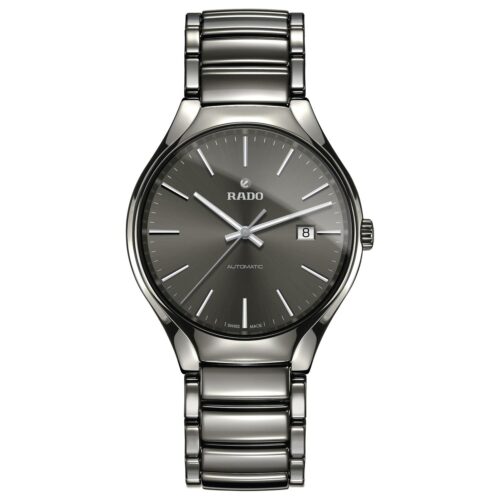 RADO TRUE AUTOMATIC - R27057102