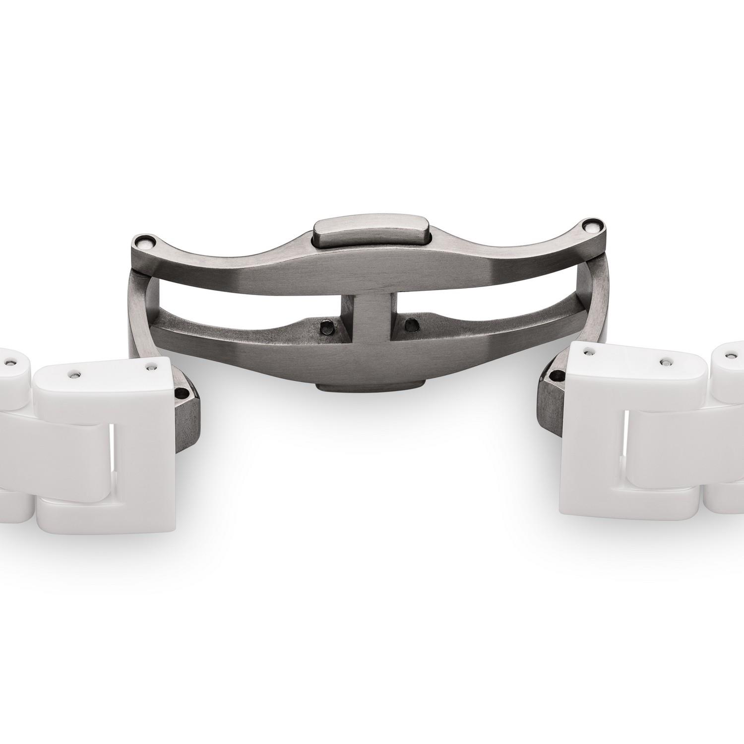 RADO TRUE THINLINE DIAMONDS - R27958722