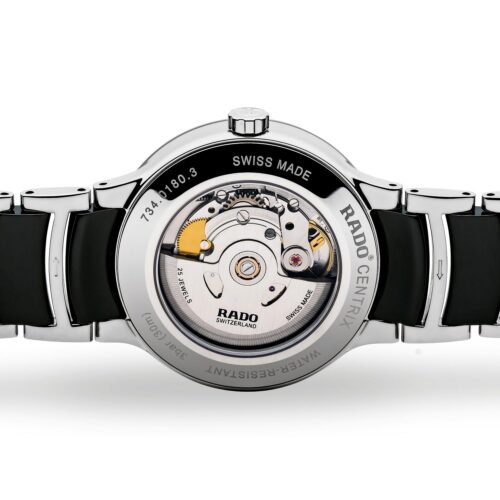RADO CENTRIX AUTOMATIC - R30941172