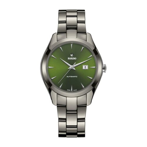 RADO HYPERCHROME AUTOMATIC - R32041312