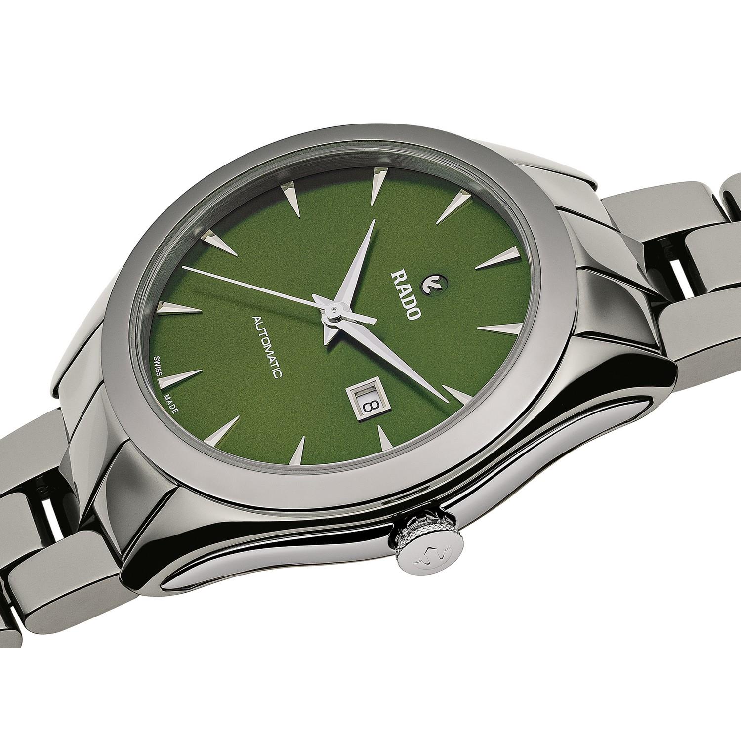 RADO HYPERCHROME AUTOMATIC - R32041312