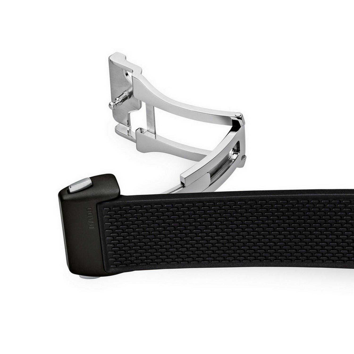 RADO CAPTAIN COOK HIGH-TECH CERAMIC - R32127156