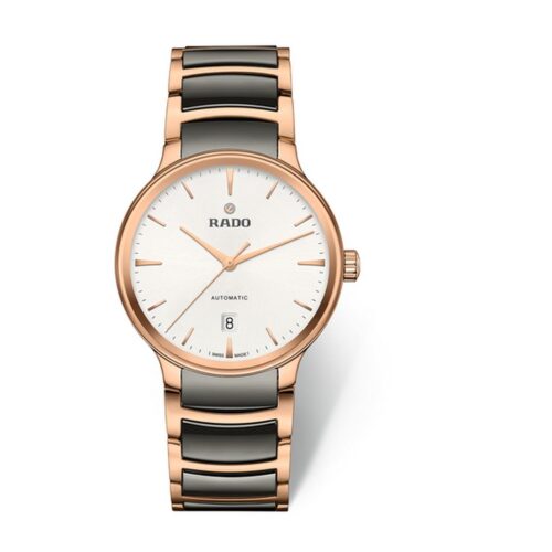 RADO CENTRIX AUTOMATIC 39,5 MM - R30017012