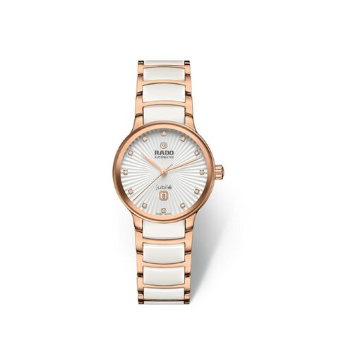 RADO CENTRIX DIAMONDS AUTOMATIC 30,5 MM - R30019744