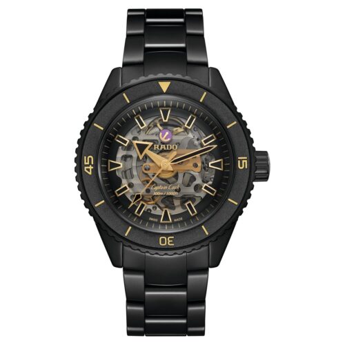 RADO High-Tech Ceramic Limited Edition 43 MM - R32147162
