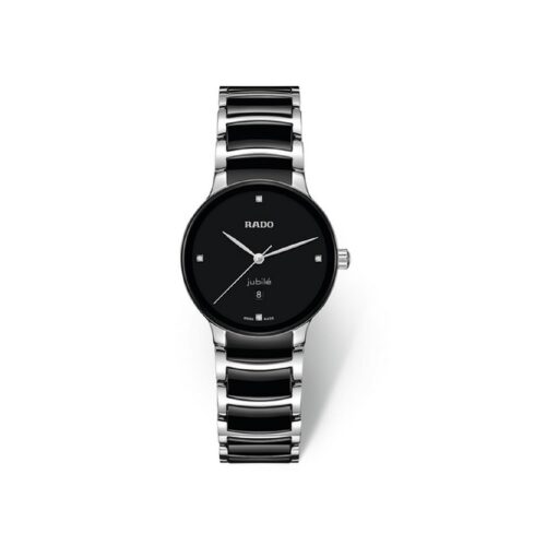 RADO Rado Centrix S Jubilé 30 MM - R30026712