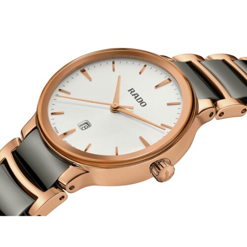 RADO CENTRIX QUARZ 30,5 MM - R30024012