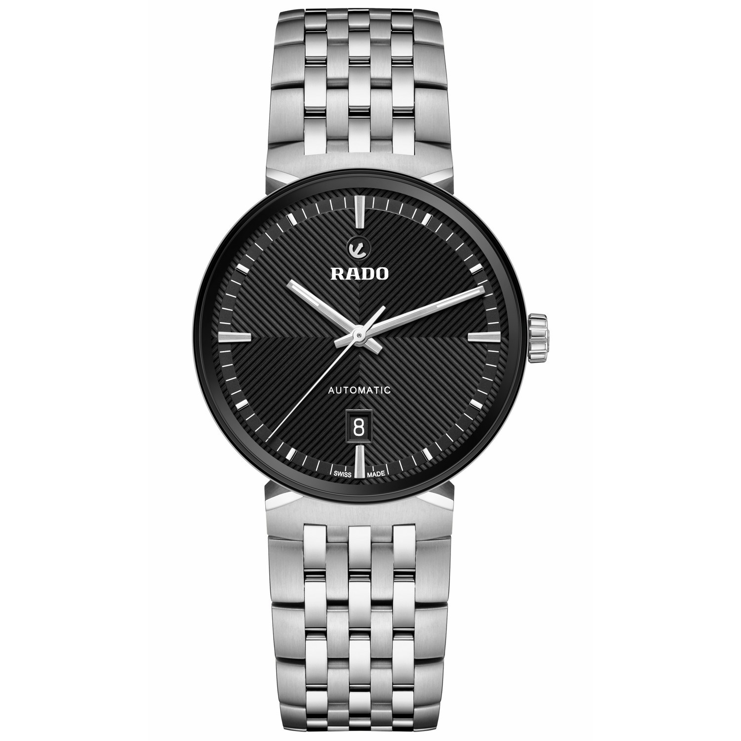 RADO FLORENCE AUTOMATIC 39 MM - R48903153