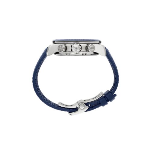 CHOPARD MILLE MIGLIA GTS AZZURRO CHRONO 44 MM - 168571-3007