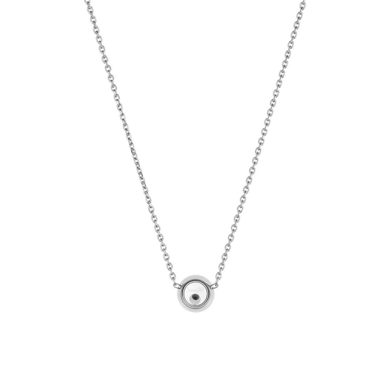 CHOPARD HAPPY DIAMONDS ICONS - 81A017-1201