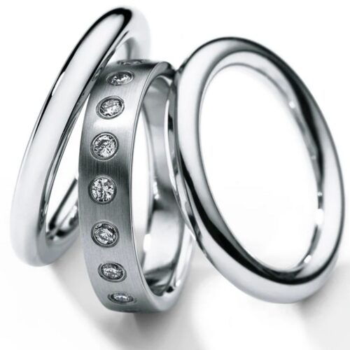 HUMPHREY Royal 18Br.0,54 tw vs + 2HRR30 - DTRR3045-18XBT03-54